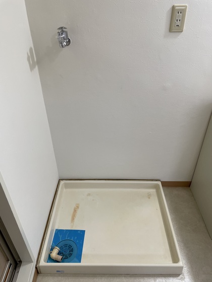 ダイアパレス舟入通り