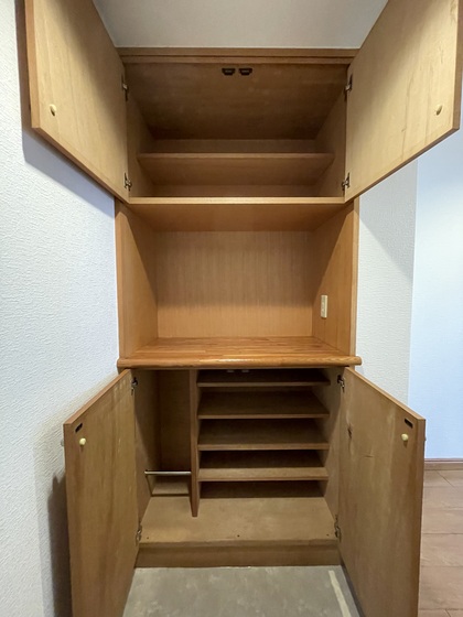 ダイアパレス舟入通り