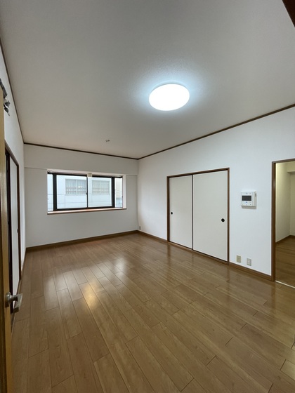 ダイアパレス舟入通り