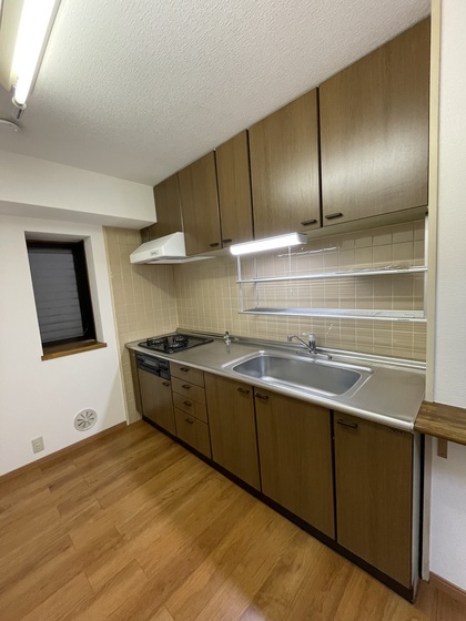 ダイアパレス舟入通り