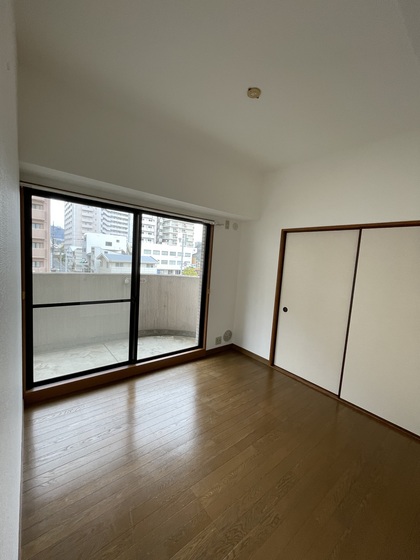 ダイアパレス舟入通り