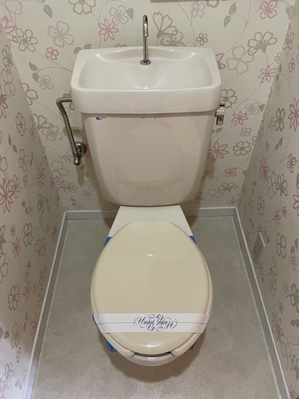 ダイアパレス舟入通り