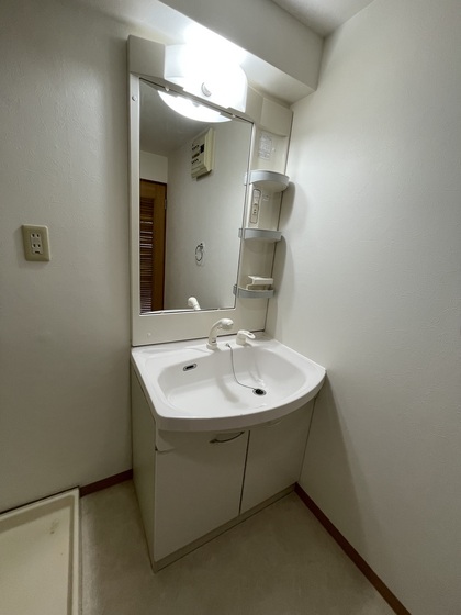 ダイアパレス舟入通り