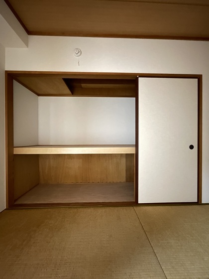 ダイアパレス舟入通り