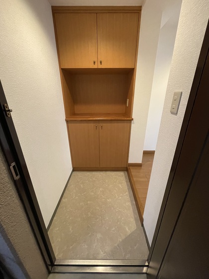 ダイアパレス舟入通り