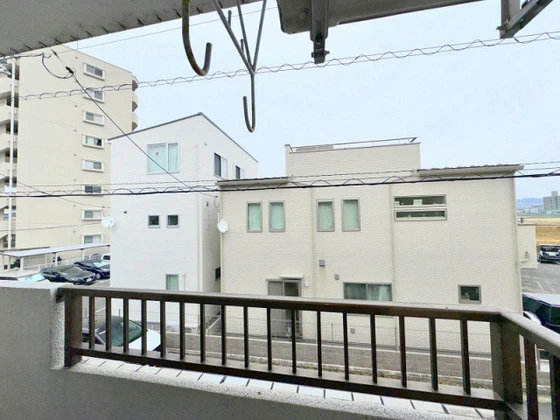 フォレスト東原