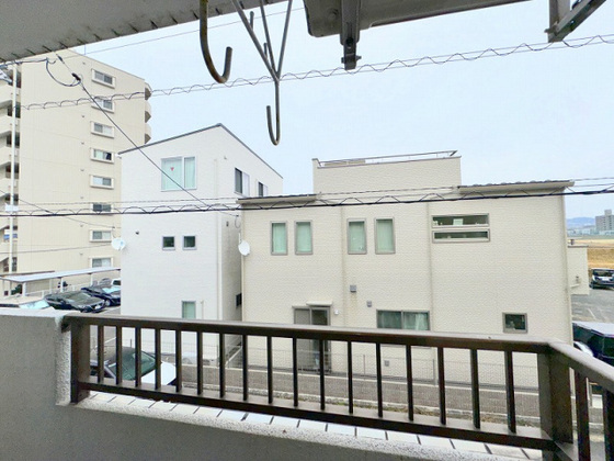 フォレスト東原