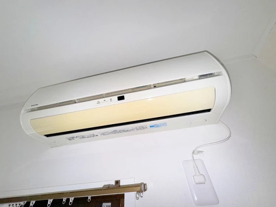 フォレスト東原