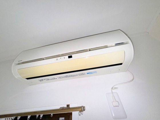 フォレスト東原