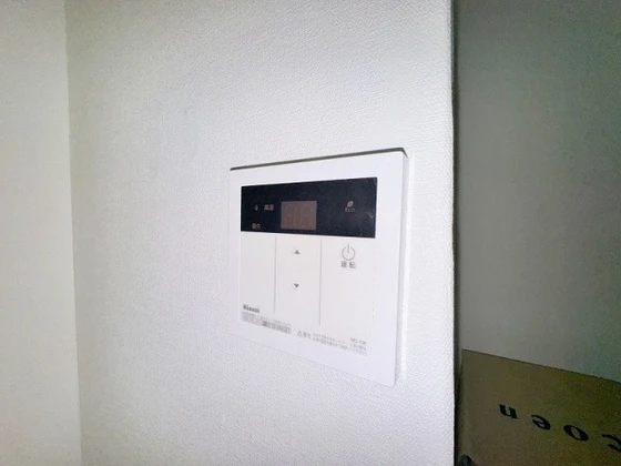 フォレスト東原