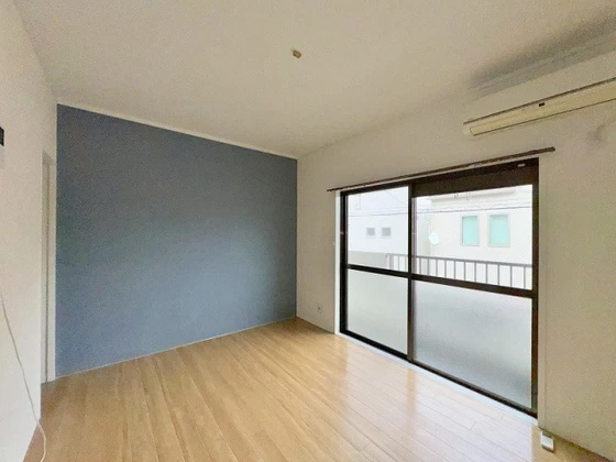 フォレスト東原