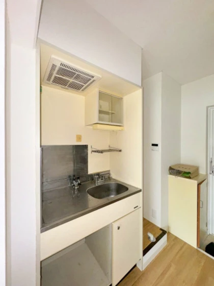 フォレスト東原