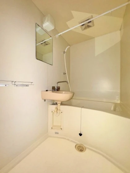 フォレスト東原