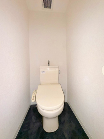 フォレスト東原