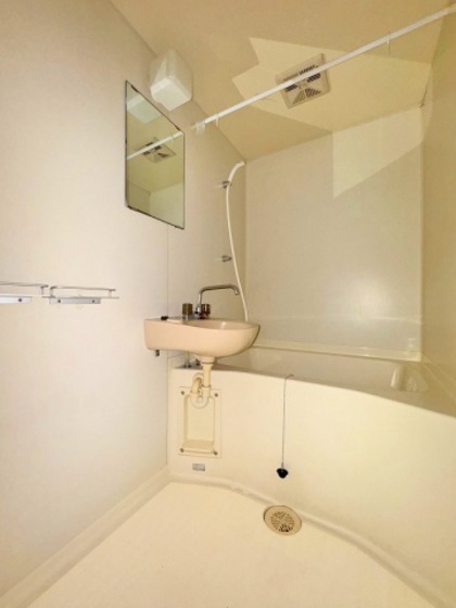 フォレスト東原