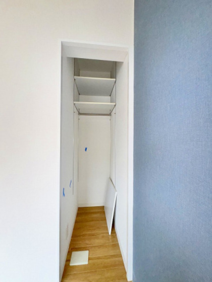 フォレスト東原