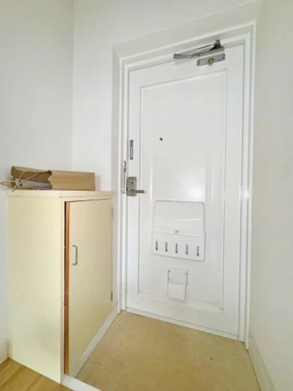 フォレスト東原