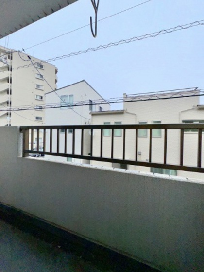 フォレスト東原