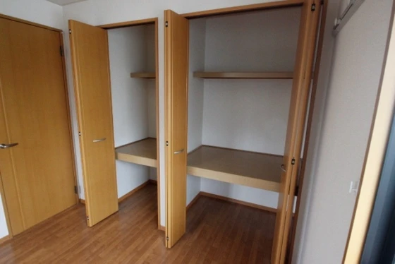 ヴィーブル石田