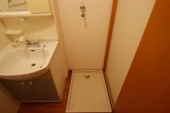 ヴィーブル石田