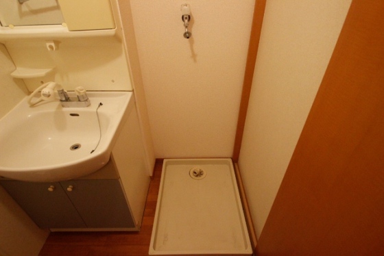 ヴィーブル石田