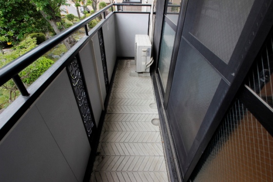 ヴィーブル石田