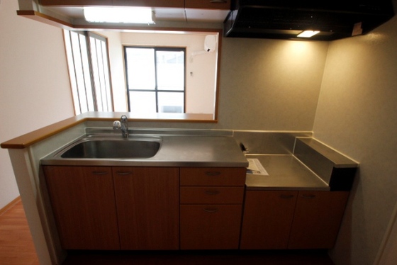 ヴィーブル石田