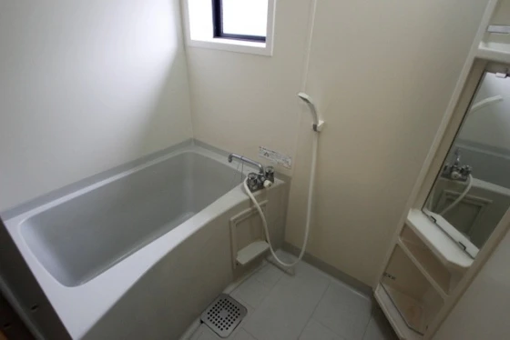 ヴィーブル石田