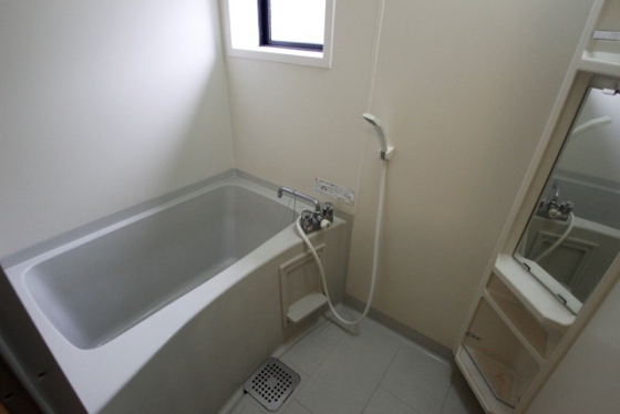 ヴィーブル石田