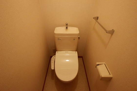 ヴィーブル石田