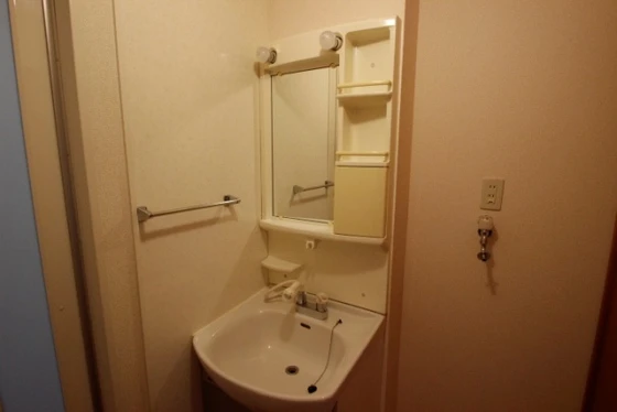 ヴィーブル石田