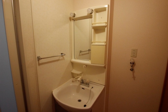 ヴィーブル石田