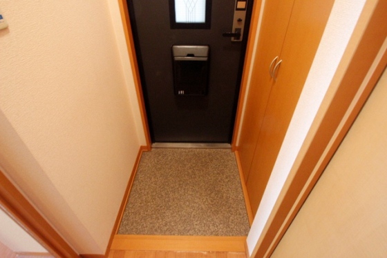 ヴィーブル石田