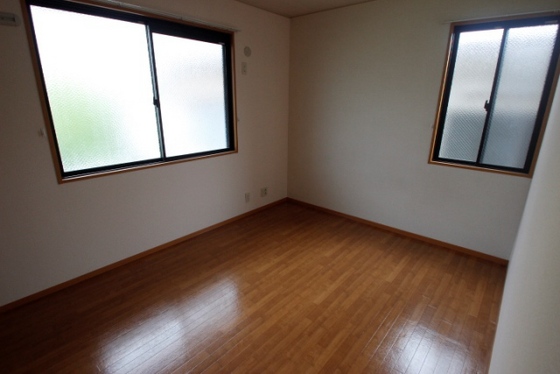 ヴィーブル石田