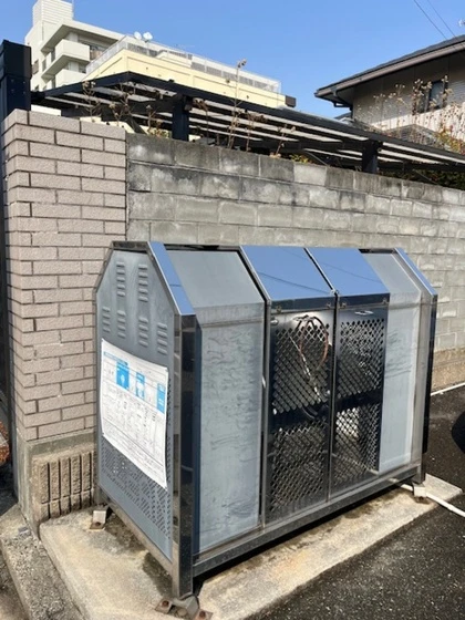 ヴィーブル石田