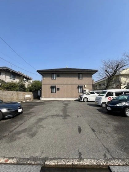 ヴィーブル石田