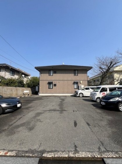 ヴィーブル石田