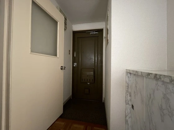 サニーハイツ高須