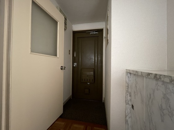 サニーハイツ高須