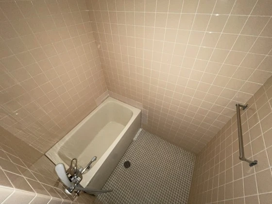 サニーハイツ高須