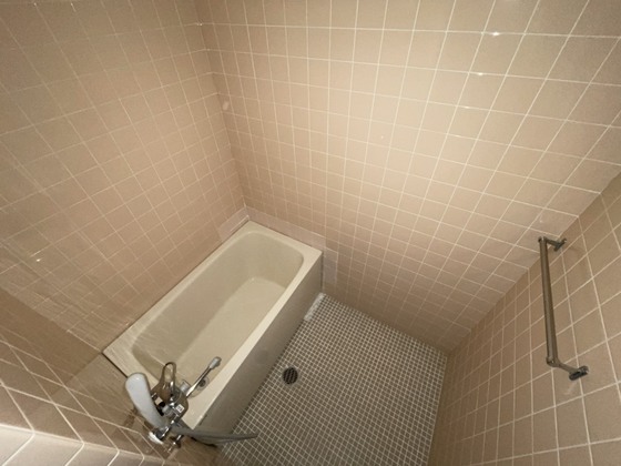 サニーハイツ高須