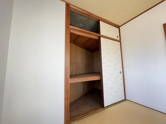 サニーハイツ高須