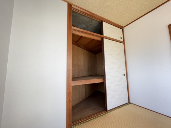 サニーハイツ高須