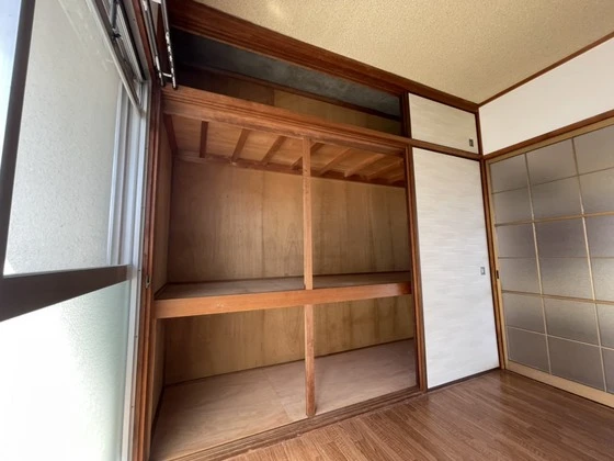 サニーハイツ高須