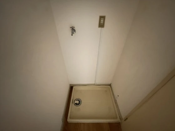 サニーハイツ高須