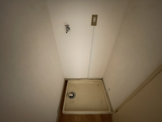 サニーハイツ高須