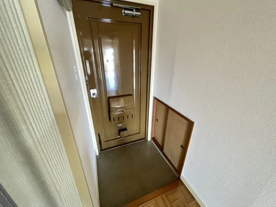 サニーハイツ高須