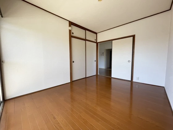 サニーハイツ高須