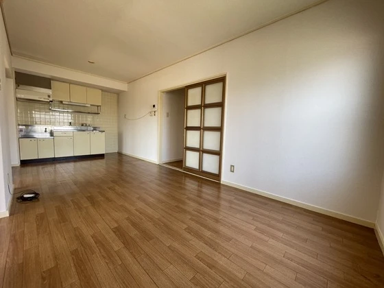 サニーハイツ高須