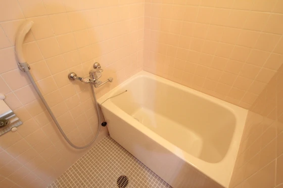 サニーハイツ高須